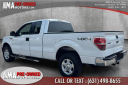 Thumbnail image of 2012 Ford F-150 at M & A Motors, Inc.
