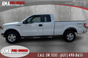 Thumbnail image of 2012 Ford F-150 at M & A Motors, Inc.