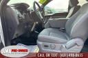 Thumbnail image of 2012 Ford F-150 at M & A Motors, Inc.
