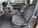 Thumbnail image of 2019 Kia Forte at Sandsprings Autosource