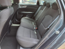 2019 Kia Forte FE at Sandsprings Autosource