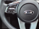 Thumbnail image of 2019 Kia Forte at Sandsprings Autosource