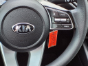 Thumbnail image of 2019 Kia Forte at Sandsprings Autosource