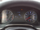 Thumbnail image of 2019 Kia Forte at Sandsprings Autosource
