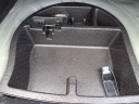 Thumbnail image of 2019 Kia Forte at Sandsprings Autosource