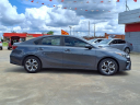 Thumbnail image of 2019 Kia Forte at Sandsprings Autosource