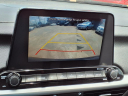 Thumbnail image of 2019 Kia Forte at Sandsprings Autosource