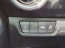 Thumbnail image of 2019 Kia Forte at Sandsprings Autosource