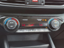 Thumbnail image of 2019 Kia Forte at Sandsprings Autosource