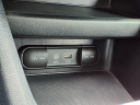 Thumbnail image of 2019 Kia Forte at Sandsprings Autosource