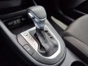Thumbnail image of 2019 Kia Forte at Sandsprings Autosource