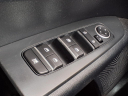 Thumbnail image of 2019 Kia Forte at Sandsprings Autosource