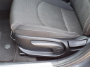 Thumbnail image of 2019 Kia Forte at Sandsprings Autosource
