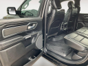 Thumbnail image of 2023 Ram 1500 at Ontario Auto Ranch Ford + CDJR