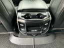 Thumbnail image of 2023 Ram 1500 at Ontario Auto Ranch Ford + CDJR
