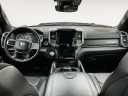 Thumbnail image of 2023 Ram 1500 at Ontario Auto Ranch Ford + CDJR