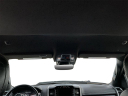 Thumbnail image of 2023 Ram 1500 at Ontario Auto Ranch Ford + CDJR