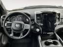2023 Ram 1500 Laramie at Ontario Auto Ranch Ford + CDJR