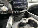 Thumbnail image of 2023 Ram 1500 at Ontario Auto Ranch Ford + CDJR