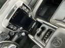 Thumbnail image of 2023 Ram 1500 at Ontario Auto Ranch Ford + CDJR