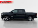 Thumbnail image of 2023 Ram 1500 at Ontario Auto Ranch Ford + CDJR