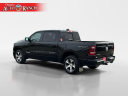 Thumbnail image of 2023 Ram 1500 at Ontario Auto Ranch Ford + CDJR