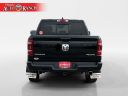 Thumbnail image of 2023 Ram 1500 at Ontario Auto Ranch Ford + CDJR