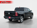 Thumbnail image of 2023 Ram 1500 at Ontario Auto Ranch Ford + CDJR