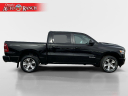 Thumbnail image of 2023 Ram 1500 at Ontario Auto Ranch Ford + CDJR