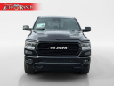 Thumbnail image of 2023 Ram 1500 at Ontario Auto Ranch Ford + CDJR