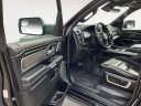 Thumbnail image of 2023 Ram 1500 at Ontario Auto Ranch Ford + CDJR