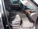 Thumbnail image of 2018 Cadillac Escalade ESV at SCHLICK MOTORS LLC