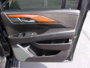 Thumbnail image of 2018 Cadillac Escalade ESV at SCHLICK MOTORS LLC