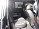 Thumbnail image of 2018 Cadillac Escalade ESV at SCHLICK MOTORS LLC