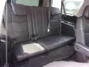 Thumbnail image of 2018 Cadillac Escalade ESV at SCHLICK MOTORS LLC