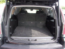 Thumbnail image of 2018 Cadillac Escalade ESV at SCHLICK MOTORS LLC