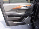 Thumbnail image of 2018 Cadillac Escalade ESV at SCHLICK MOTORS LLC