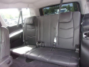 Thumbnail image of 2018 Cadillac Escalade ESV at SCHLICK MOTORS LLC