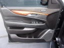 Thumbnail image of 2018 Cadillac Escalade ESV at SCHLICK MOTORS LLC