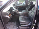Thumbnail image of 2018 Cadillac Escalade ESV at SCHLICK MOTORS LLC