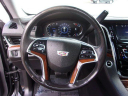 Thumbnail image of 2018 Cadillac Escalade ESV at SCHLICK MOTORS LLC