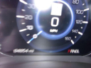 Thumbnail image of 2018 Cadillac Escalade ESV at SCHLICK MOTORS LLC