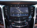 Thumbnail image of 2018 Cadillac Escalade ESV at SCHLICK MOTORS LLC