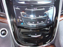 Thumbnail image of 2018 Cadillac Escalade ESV at SCHLICK MOTORS LLC
