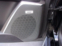 Thumbnail image of 2018 Cadillac Escalade ESV at SCHLICK MOTORS LLC