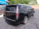 Thumbnail image of 2018 Cadillac Escalade ESV at SCHLICK MOTORS LLC