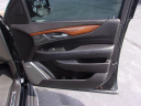 Thumbnail image of 2018 Cadillac Escalade ESV at SCHLICK MOTORS LLC