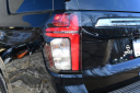 Thumbnail image of 2021 Chevrolet Tahoe at Garden State Nissan - New
