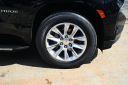 Thumbnail image of 2021 Chevrolet Tahoe at Garden State Nissan - New