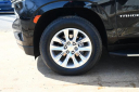 Thumbnail image of 2021 Chevrolet Tahoe at Garden State Nissan - New